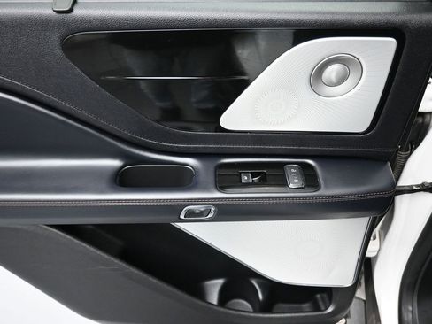 Used 2020 Lincoln Aviator Reserve w/ Equipment Group 202A image 33