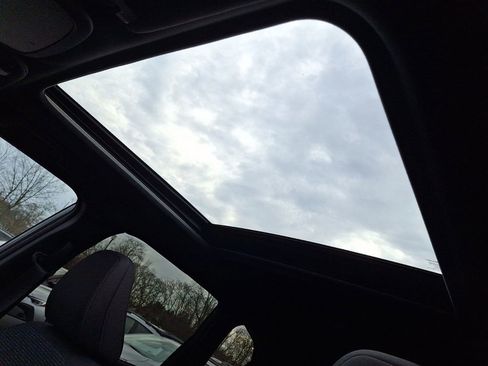 New 2026 Subaru Forester Premium image 7