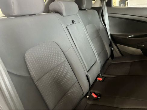 Used 2020 Hyundai Tucson Sport AWD/4WD image 41