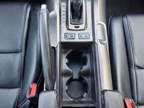 Used 2014 Acura TL FWD image 34