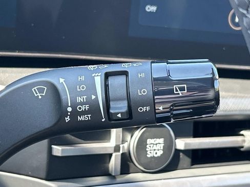 New 2026 Hyundai Santa Fe SE image 29