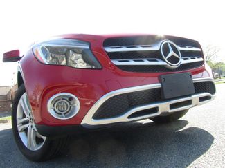 Used 2018 Mercedes-Benz GLA 250 4MATIC video 1