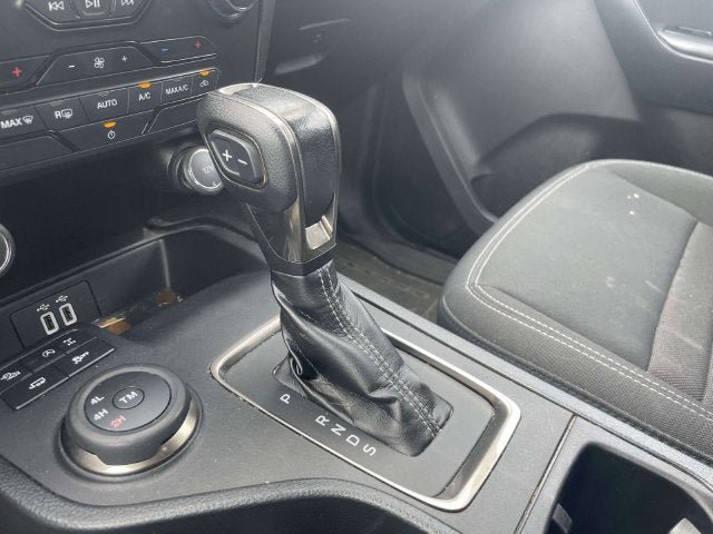 Used 2020 Ford Ranger XLT w/ Equipment Group 301A Mid AWD/4WD image 32
