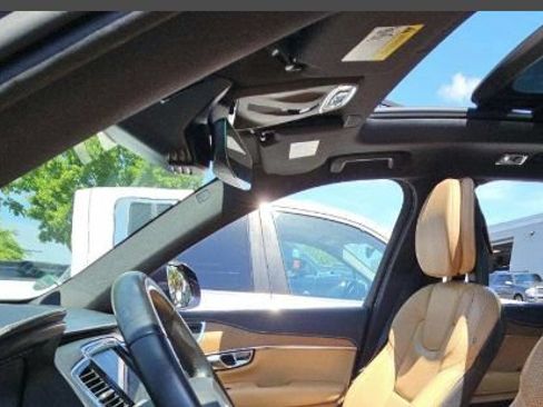 Used 2017 Volvo XC90 T6 Inscription AWD/4WD image 19