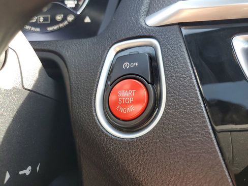 Used 2020 BMW M2 Competition w/ Executive Package image 28