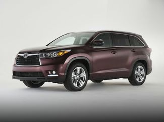 Used 2016 Toyota Highlander XLE video 1