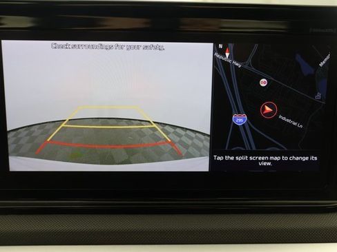 Used 2024 Kia K5 GT-Line w/ GT-Line Premium Package image 18