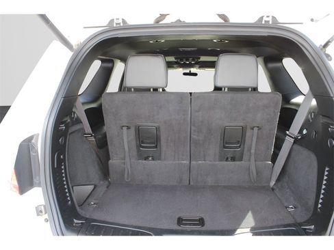 Used 2024 Dodge Durango GT image 14