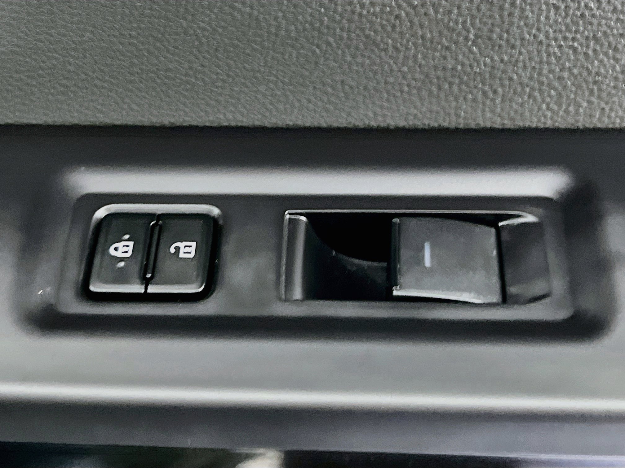 Used 2024 Toyota Tundra Limited RWD image 31