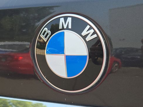 Used 2022 BMW X7 xDrive40i image 30