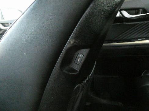 Used 2024 Hyundai Palisade Calligraphy image 44