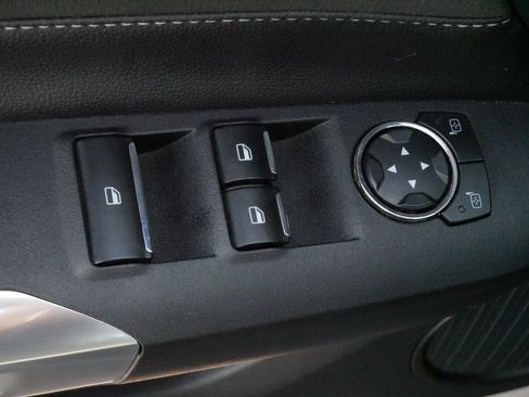 Used 2015 Ford Mustang Convertible w/ Equipment Group 051A image 19