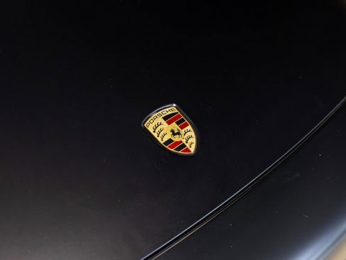 Used 2021 Porsche 911 Turbo S image 12