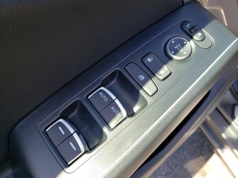 Certified 2025 Acura Integra A-Spec FWD image 18