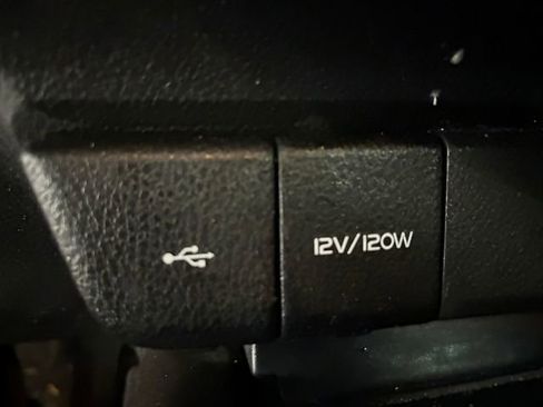 Used 2021 Toyota Camry LE w/ Cold Weather Package image 12