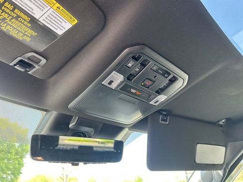 Used 2024 Toyota Tundra TRD Pro image 31