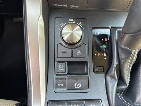 Used 2019 Lexus NX 300 FWD w/ Comfort Package image 31