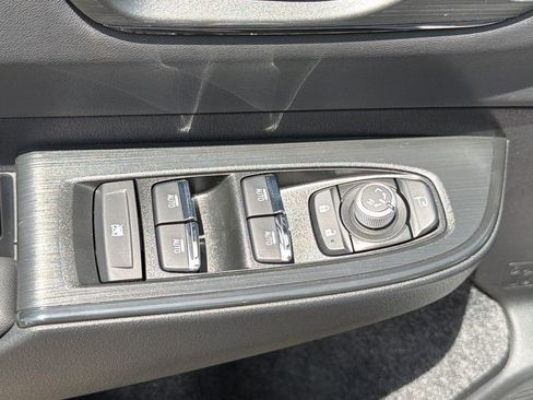New 2026 Subaru Outback Wilderness AWD/4WD image 14
