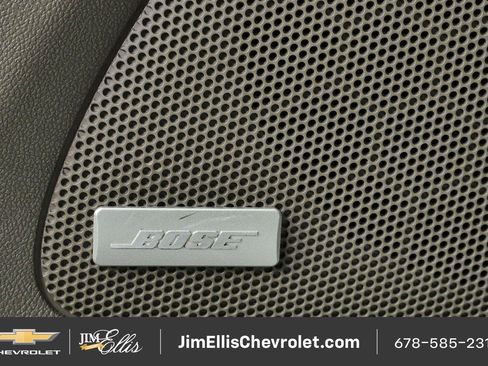 Certified 2024 Chevrolet Malibu LT FWD image 7
