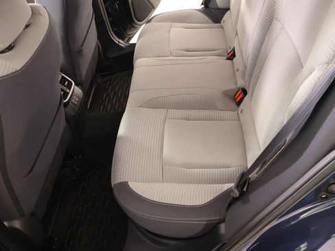 Used 2023 Subaru Outback Premium AWD/4WD image 12