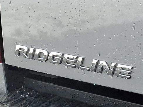 Used 2020 Honda Ridgeline RTL-E image 29