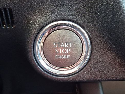 Used 2017 Lexus RX 350 AWD w/ Premium Package image 27