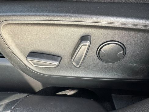 Used 2023 Ford Escape Active w/ Tech Pack #2 image 33