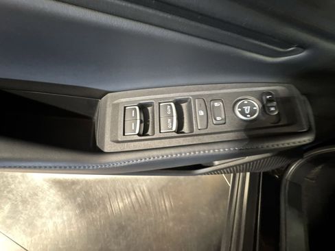 Used 2024 Honda Accord Sport image 19