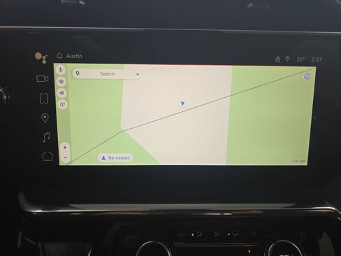 Used 2024 GMC Sierra 2500 Denali w/ Denali Reserve Package image 26