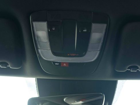 Used 2026 Kia K5 GT-Line w/ GT-Line Red Interior Package FWD image 34