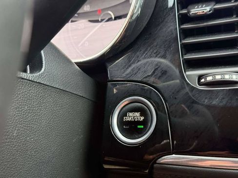 Used 2018 Buick Encore Preferred FWD image 24