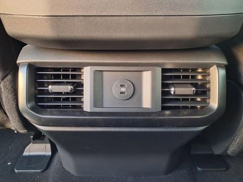 New 2026 Ford F150 STX image 7