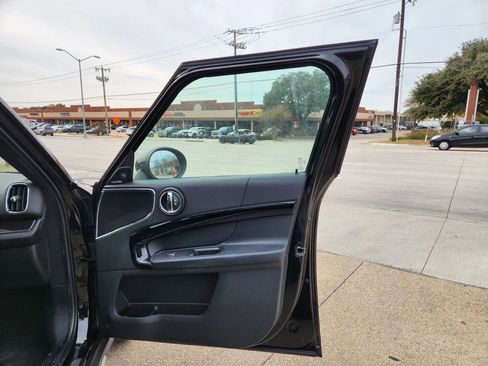 Used 2019 MINI Cooper Countryman S image 15