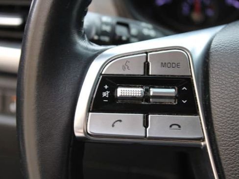 Used 2020 Kia Telluride SX image 14