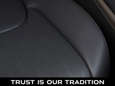 New 2026 Kia Carnival EX image 24