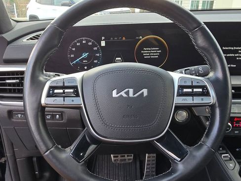 Used 2023 Kia Telluride SX Prestige X-Pro image 28