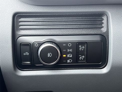 New 2026 Ford F250 XL w/ STX Appearance Package image 16