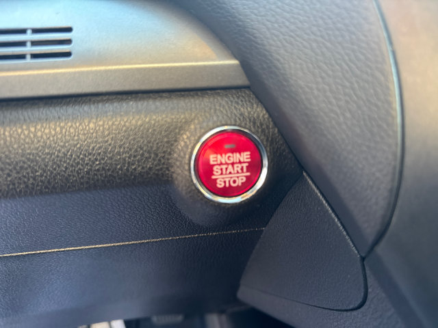 Used 2017 Acura RDX FWD image 16