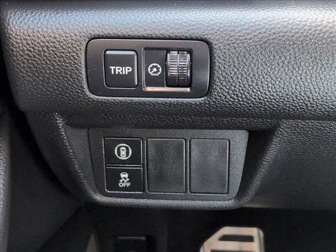 Used 2022 Honda Accord Sport image 18