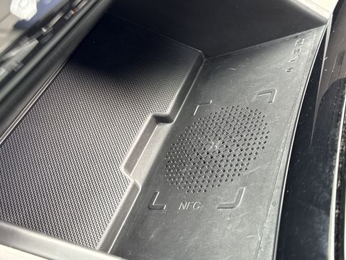 Used 2024 Hyundai Tucson Limited image 10