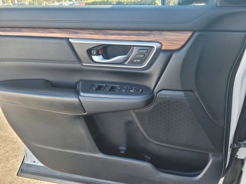 Used 2020 Honda CR-V EX-L image 40
