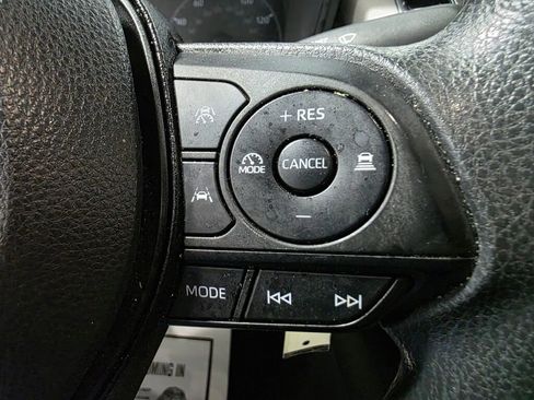 Used 2023 Toyota Corolla LE FWD image 13