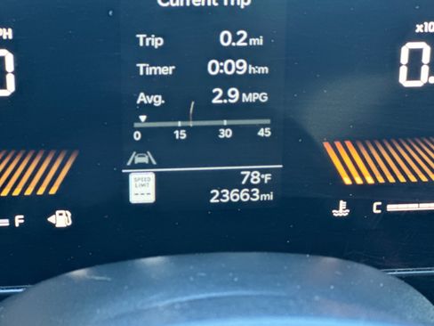 Certified 2025 Kia K5 GT-Line AWD/4WD image 27