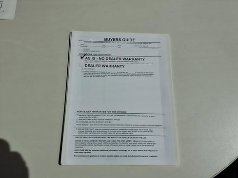 Used 2019 RAM 1500 Limited image 38