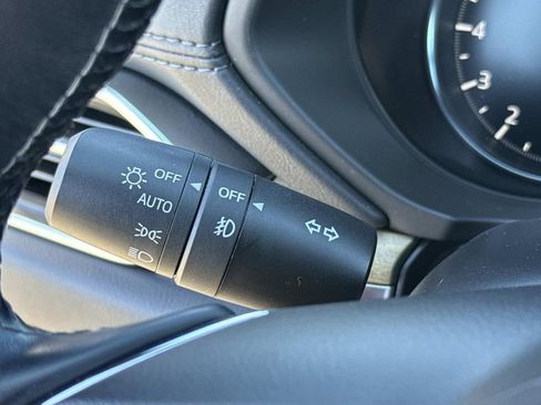 Used 2019 MAZDA CX-5 Signature image 43