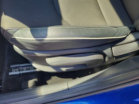 Used 2020 Kia Forte GT-Line w/ GT-Line Premium Package FWD image 14