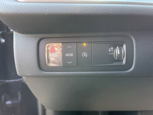 New 2026 Chevrolet Traverse LT w/ Driver Confidence Package image 13