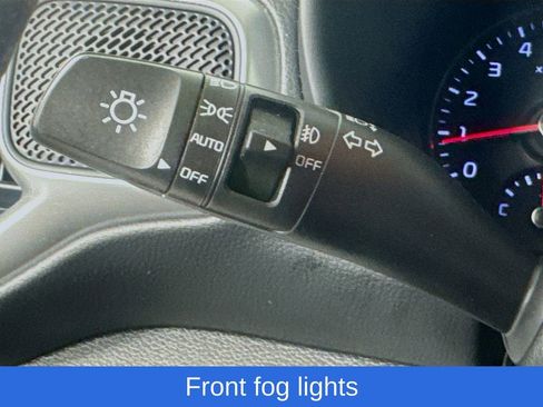 Used 2020 Kia Soul X-Line image 14