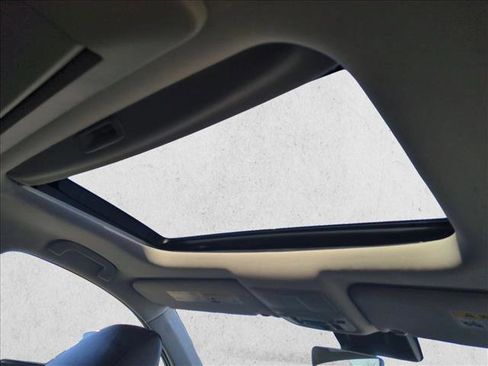 Used 2017 Acura MDX SH-AWD image 21