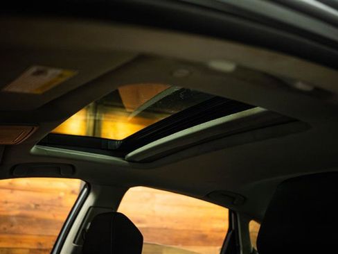 Used 2024 Honda Accord EX image 24